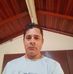 Fredy Alban - Facebook