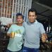 Fredy Alban Figueroa - Facebook