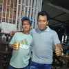 Fredy Alban Figueroa - @fredy.alban.figue - TikTok