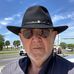 Albert Freed - Facebook