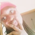 albertine oboli - @winniefredalbertineo - Instagram