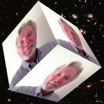 Fred Alberti - @nukeglow48 - Instagram