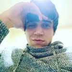 Fred Alberti - @fred.albertii - Instagram