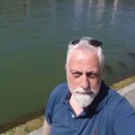 Fred Alberti - @alberti_fred - Instagram