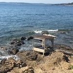 Fred Albertin - @fred_albertin - Instagram