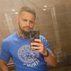 Fred Albertini - @fred.albertini - TikTok
