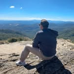 Fred Filippini Alberti - @filippini - Instagram