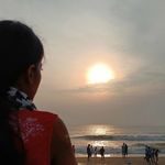 Freda Albertine - @freda.albertine - Instagram