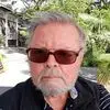 Alfred Albrecht - @alfred.albrecht - TikTok