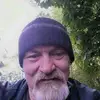 alfredbrecht - @alfredbrecht - TikTok