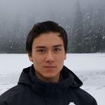 Fred Albrecht - @fred_albrecht34 - Instagram