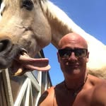 Fred Albrecht - @fred.albrecht.90 - Instagram