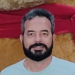 Fred Albrecht - @frederico.albrecht - Instagram