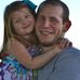 Fred Albrecht - Facebook