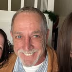 Fred Albrecht - Facebook