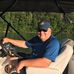 Fred Albrecht - Facebook