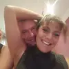 Fred Albrecht - @captainfredalbrecht - TikTok