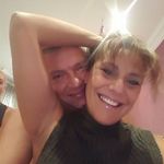 Fred Albrecht - @fred.albrecht.35 - Instagram