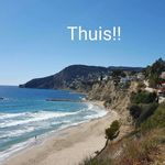 Fred Albrecht - @fred.albrecht.712 - Instagram
