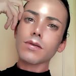 Fred Albrecht - @toliaboyuan - Instagram