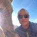 Fred Albrecht - Facebook