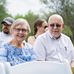 Fred Albrecht - Facebook