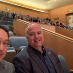 Fred Albrecht - @fred63.albrecht - Instagram