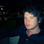 Fred Albrecht - @fredparis11 - Instagram