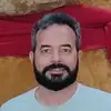 fredalbrecht1 - @fredalbrecht1 - TikTok