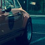 Frederic Albrecht - @fredericalbrecht - Instagram