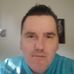 Frederic Albrecht - Facebook