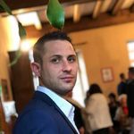 Frederic Albrecht - @fredalbrecht2024 - Instagram