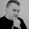Frederic Albrecht - @frederic.albrecht - TikTok