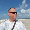 fredericalbrecht7 - @fredericalbrecht7 - TikTok