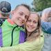 Frederick Albrecht - Facebook