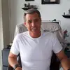 Frederick Albrecht - @frederickalbrecht1 - TikTok