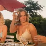 Frederikke Amalie Albrechtsen - @frederikkealbrechtsen - Instagram