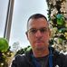 Fredrick Albrecht - Facebook
