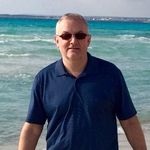Manfred Albrecht - @manfred.albrecht - Instagram