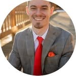 Mike Raths - @albrechtfred001 - Instagram