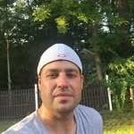 Fred Albright - @fredalbright - Instagram