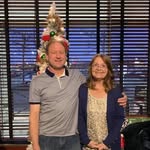 Fred albright - @rapijog585 - Instagram