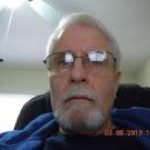 Fred Albright - @fredma1 - Instagram