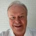 Fred Albright - Facebook