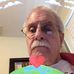 Fred Albright - Facebook