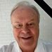 Fred Albright - Facebook