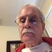 Fred Albright - Facebook