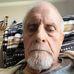 Fred Albright - Facebook