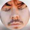 Freddie Albrightom - @freddie.albrighton - TikTok