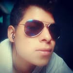Freddz Albright - @freddzalbright - Instagram